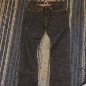 Tommy Hilfiger jeans 31 30
